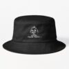 ssrcobucket hatproduct10101001c5ca27c6srpsquare1000x1000 bgf8f8f8.u2 3 - Dota 2 Merch