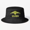 ssrcobucket hatproduct10101001c5ca27c6srpsquare1000x1000 bgf8f8f8.u2 31 - Dota 2 Merch