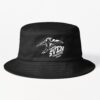 ssrcobucket hatproduct10101001c5ca27c6srpsquare1000x1000 bgf8f8f8.u2 32 - Dota 2 Merch