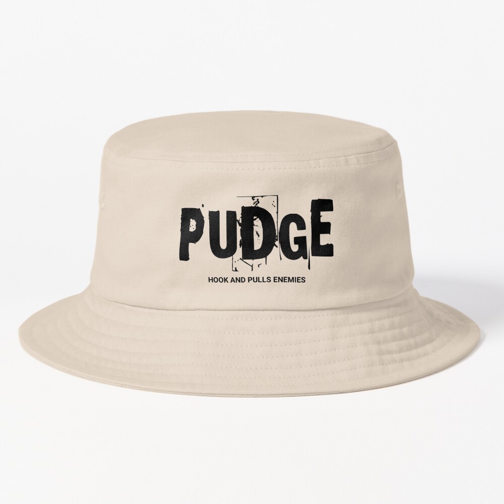 ssrcobucket hatproducte5d6c5f62bbf65eesrpsquare1000x1000 bgf8f8f8.u2 12 - Dota 2 Merch