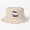 ssrcobucket hatproducte5d6c5f62bbf65eesrpsquare1000x1000 bgf8f8f8.u2 24 - Dota 2 Merch