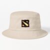 ssrcobucket hatproducte5d6c5f62bbf65eesrpsquare1000x1000 bgf8f8f8.u2 34 - Dota 2 Merch