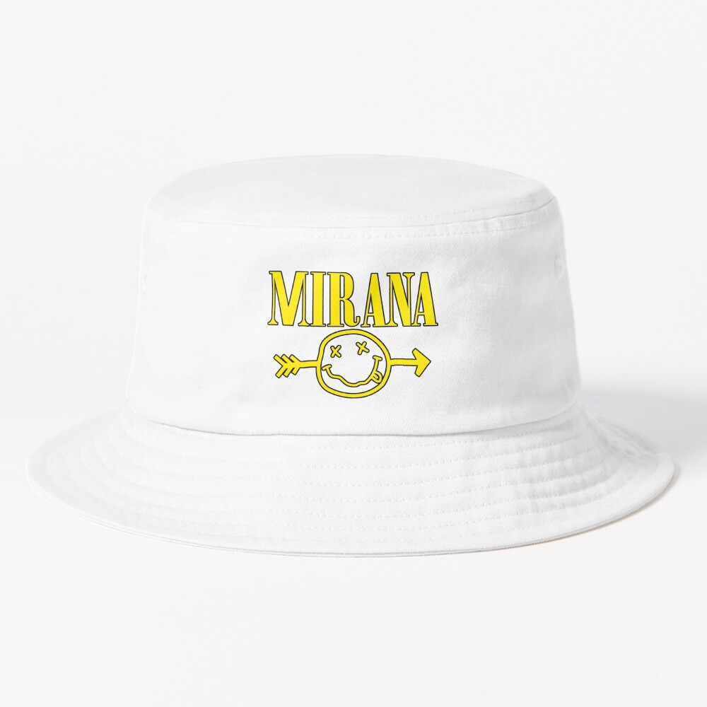 ssrcobucket hatproductfafafaca443f4786srpsquare1000x1000 bgf8f8f8.u2 19 - Dota 2 Merch