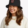 ssrcobucket hatwomens10101001c5ca27c6fronttall portrait750x1000 bgf8f8f8.u2 1 - Dota 2 Merch