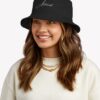 ssrcobucket hatwomens10101001c5ca27c6fronttall portrait750x1000 bgf8f8f8.u2 3 - Dota 2 Merch