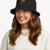 ssrcobucket hatwomens10101001c5ca27c6fronttall portrait750x1000 bgf8f8f8.u2 4 - Dota 2 Merch