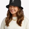 ssrcobucket hatwomens10101001c5ca27c6fronttall portrait750x1000 bgf8f8f8.u2 5 - Dota 2 Merch