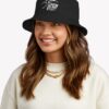 ssrcobucket hatwomens10101001c5ca27c6fronttall portrait750x1000 bgf8f8f8.u2 7 - Dota 2 Merch