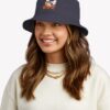 ssrcobucket hatwomens322e3f696a94a5d4fronttall portrait750x1000 bgf8f8f8.u2 1 - Dota 2 Merch
