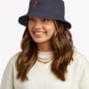 ssrcobucket hatwomens322e3f696a94a5d4fronttall portrait750x1000 bgf8f8f8.u2 - Dota 2 Merch