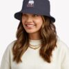 ssrcobucket hatwomens322e3f696a94a5d4fronttall portrait750x1000 bgf8f8f8.u2 2 - Dota 2 Merch