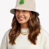 ssrcobucket hatwomense5d6c5f62bbf65eefronttall portrait750x1000 bgf8f8f8.u2 10 - Dota 2 Merch