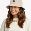 ssrcobucket hatwomense5d6c5f62bbf65eefronttall portrait750x1000 bgf8f8f8.u2 14 - Dota 2 Merch