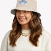 ssrcobucket hatwomense5d6c5f62bbf65eefronttall portrait750x1000 bgf8f8f8.u2 16 - Dota 2 Merch