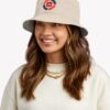 ssrcobucket hatwomense5d6c5f62bbf65eefronttall portrait750x1000 bgf8f8f8.u2 19 - Dota 2 Merch
