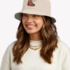 ssrcobucket hatwomense5d6c5f62bbf65eefronttall portrait750x1000 bgf8f8f8.u2 20 - Dota 2 Merch