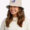 ssrcobucket hatwomense5d6c5f62bbf65eefronttall portrait750x1000 bgf8f8f8.u2 23 - Dota 2 Merch