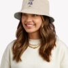 ssrcobucket hatwomense5d6c5f62bbf65eefronttall portrait750x1000 bgf8f8f8.u2 24 - Dota 2 Merch