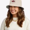 ssrcobucket hatwomense5d6c5f62bbf65eefronttall portrait750x1000 bgf8f8f8.u2 8 - Dota 2 Merch
