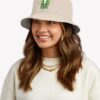 ssrcobucket hatwomense5d6c5f62bbf65eefronttall portrait750x1000 bgf8f8f8.u2 9 - Dota 2 Merch