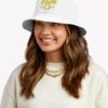 ssrcobucket hatwomensfafafaca443f4786fronttall portrait750x1000 bgf8f8f8.u2 1 - Dota 2 Merch
