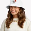 ssrcobucket hatwomensfafafaca443f4786fronttall portrait750x1000 bgf8f8f8.u2 - Dota 2 Merch