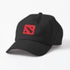ssrcodad hatproduct10101001c5ca27c6front three quartersquare1000x1000 bgf8f8f8 - Dota 2 Merch
