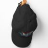 ssrcodad hatproduct10101001c5ca27c6hangingtall portrait750x1000 bgf8f8f8 2 - Dota 2 Merch