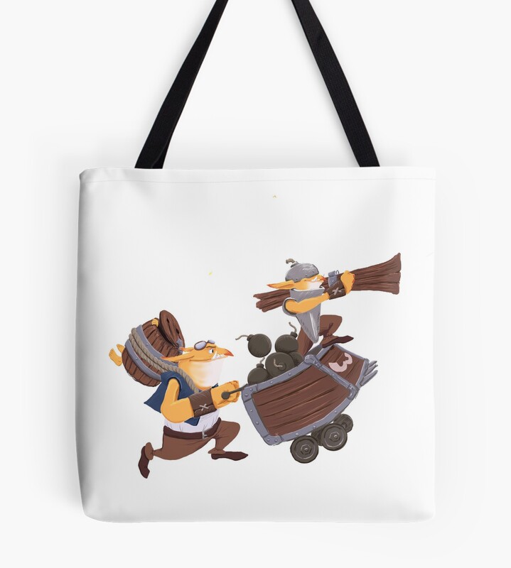 tb1040x1040large c1198800800 bgf8f8f8.u8 15 - Dota 2 Merch