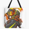 tb1040x1040large c1198800800 bgf8f8f8.u8 20 - Dota 2 Merch