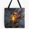 tb1040x1040large c1198800800 bgf8f8f8.u8 29 - Dota 2 Merch