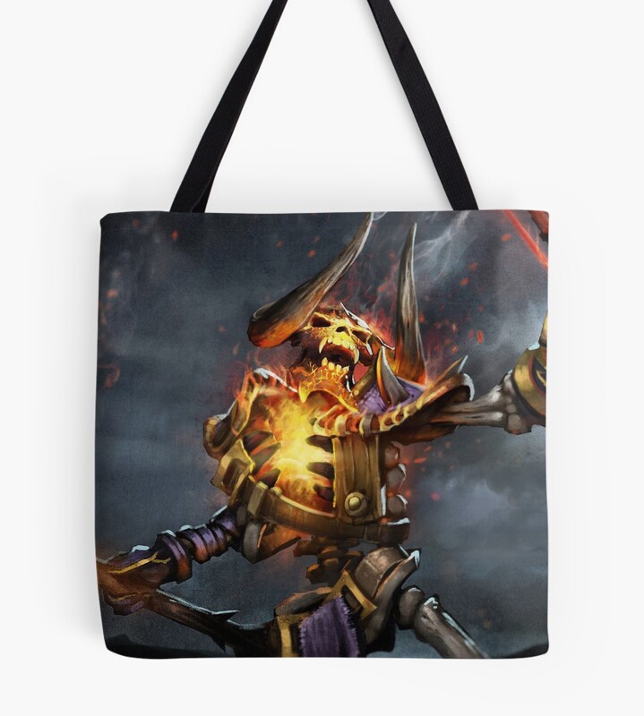 tb1040x1040large c1198800800 bgf8f8f8.u8 29 - Dota 2 Merch