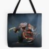 tb1040x1040large c1198800800 bgf8f8f8.u8 30 - Dota 2 Merch
