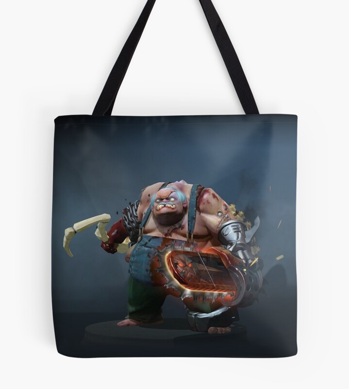 tb1040x1040large c1198800800 bgf8f8f8.u8 30 - Dota 2 Merch