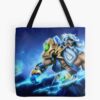 tb1040x1040large c1198800800 bgf8f8f8.u8 31 - Dota 2 Merch