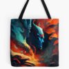 tb1040x1040large c1198800800 bgf8f8f8.u8 8 - Dota 2 Merch
