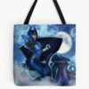 tb1040x1040large c1198800800 bgf8f8f8.u8 9 - Dota 2 Merch