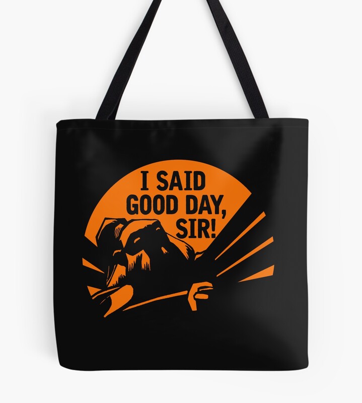 tb1040x1040large c1198800800 bgf8f8f8.u8 - Dota 2 Merch