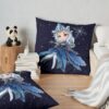 throwpillowsecondary 36x361000x1000 bgf8f8f8 1 - Dota 2 Merch