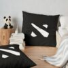 throwpillowsecondary 36x361000x1000 bgf8f8f8 - Dota 2 Merch