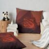 throwpillowsecondary 36x361000x1000 bgf8f8f8 12 - Dota 2 Merch