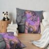throwpillowsecondary 36x361000x1000 bgf8f8f8 13 - Dota 2 Merch