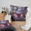 throwpillowsecondary 36x361000x1000 bgf8f8f8 18 - Dota 2 Merch