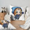 throwpillowsecondary 36x361000x1000 bgf8f8f8 2 - Dota 2 Merch