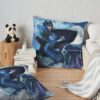 throwpillowsecondary 36x361000x1000 bgf8f8f8 20 - Dota 2 Merch
