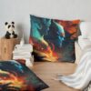 throwpillowsecondary 36x361000x1000 bgf8f8f8 22 - Dota 2 Merch