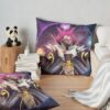 throwpillowsecondary 36x361000x1000 bgf8f8f8 28 - Dota 2 Merch