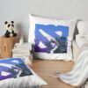 throwpillowsecondary 36x361000x1000 bgf8f8f8 8 - Dota 2 Merch
