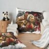 throwpillowsecondary 36x361000x1000 bgf8f8f8 9 - Dota 2 Merch