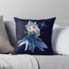throwpillowsmall1000x bgf8f8f8 c020010001000 1 - Dota 2 Merch